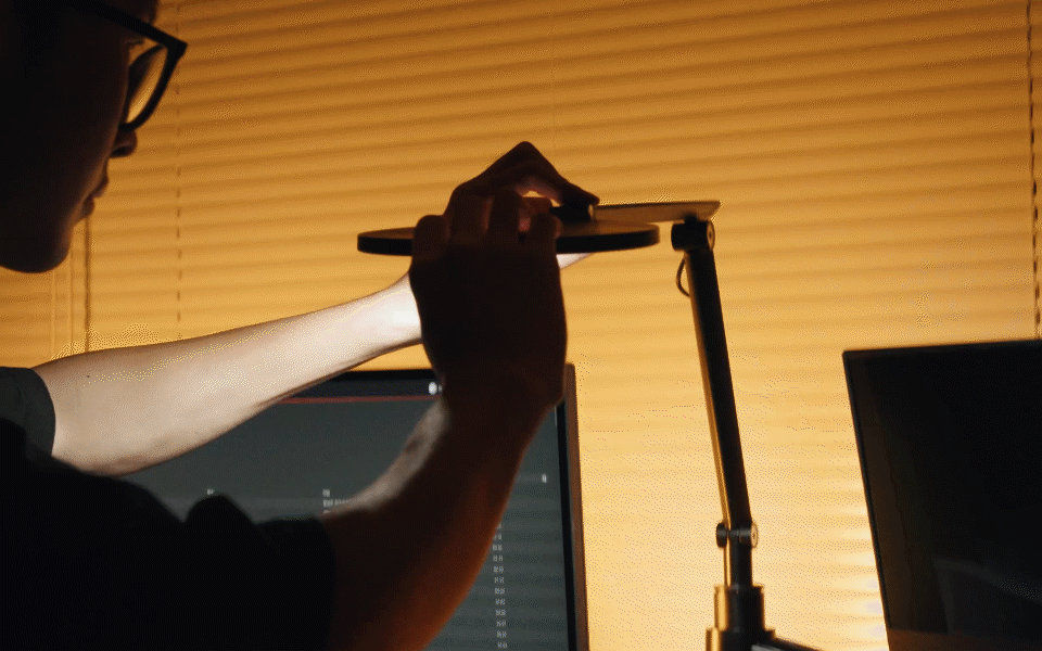 Comp 1_9.gif