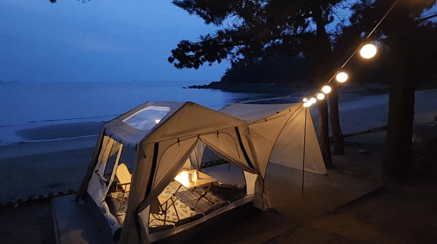 시퀀스 02.gif