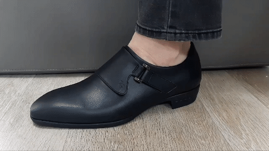 KakaoTalk_20231208_122804530.gif