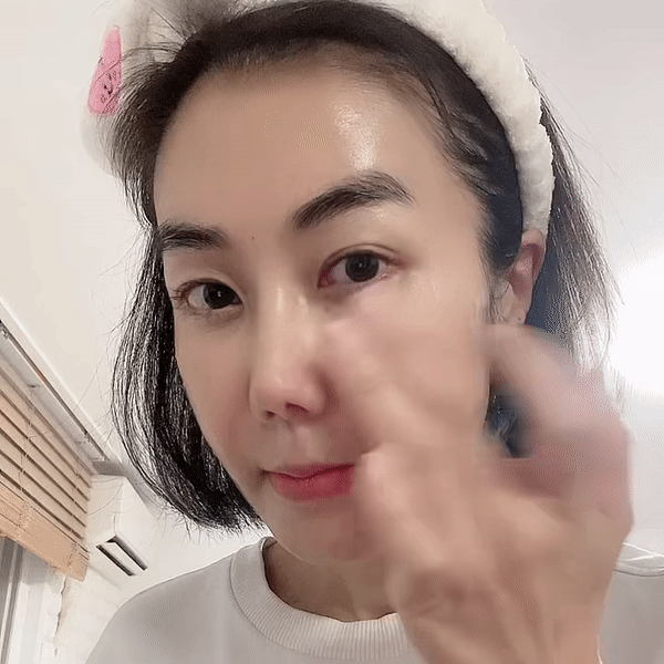 도도도도도 GIF.gif