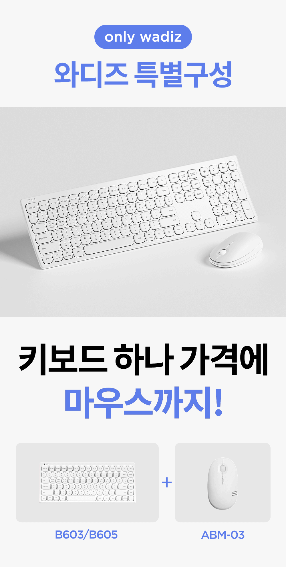 오로지.gif