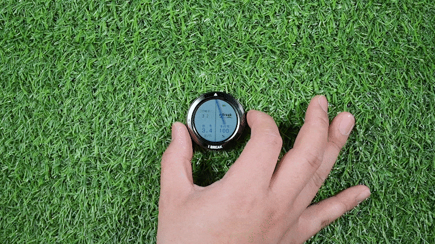 2.gif