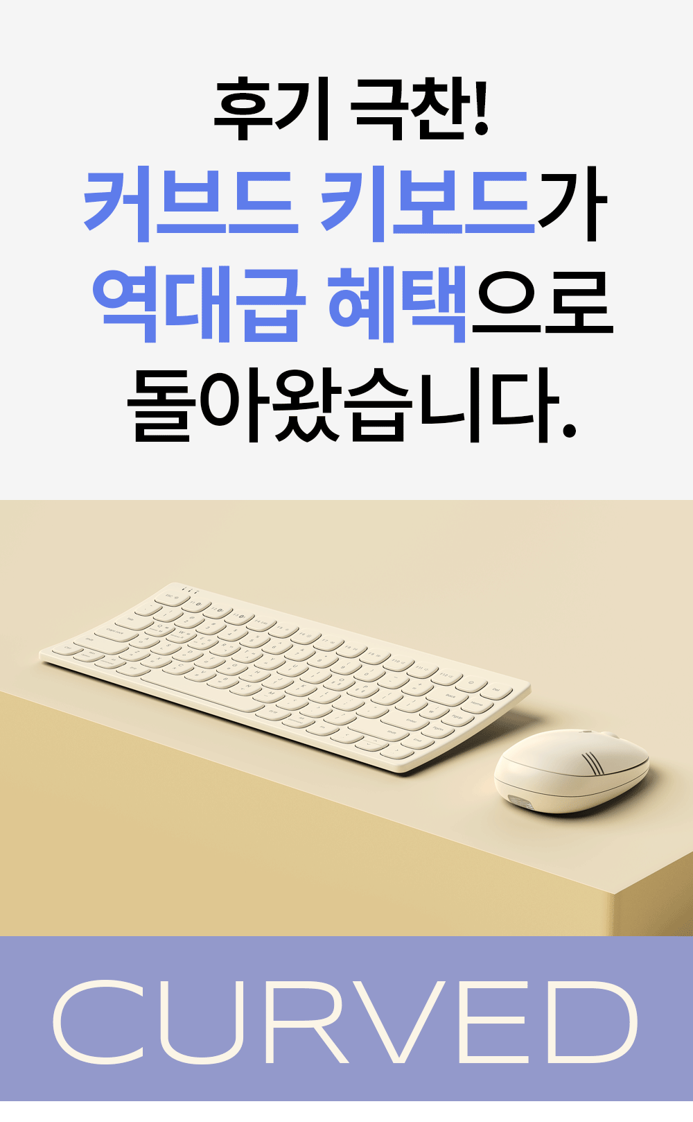 역대급.gif