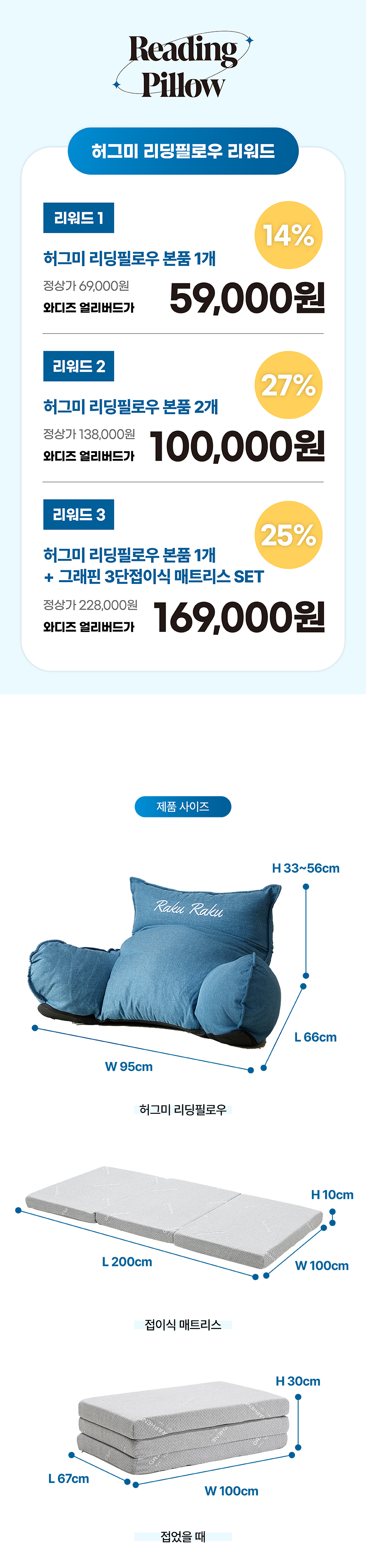 라꾸스토리 2차 스토리-6.jpg