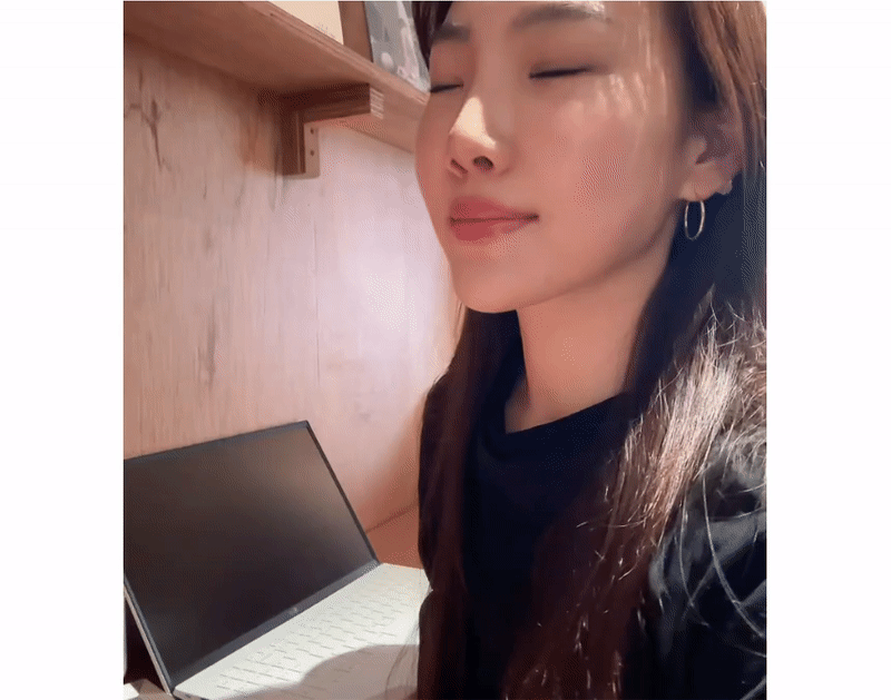 ezgif.com-crop (12).gif