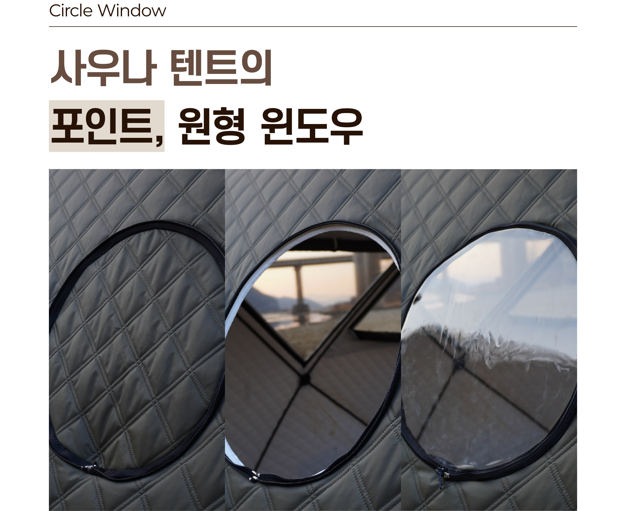 Asset 78@2x-100.jpg