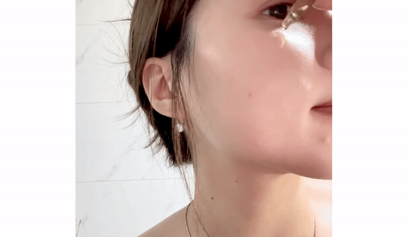 ezgif.com-video-to-gif (22).gif