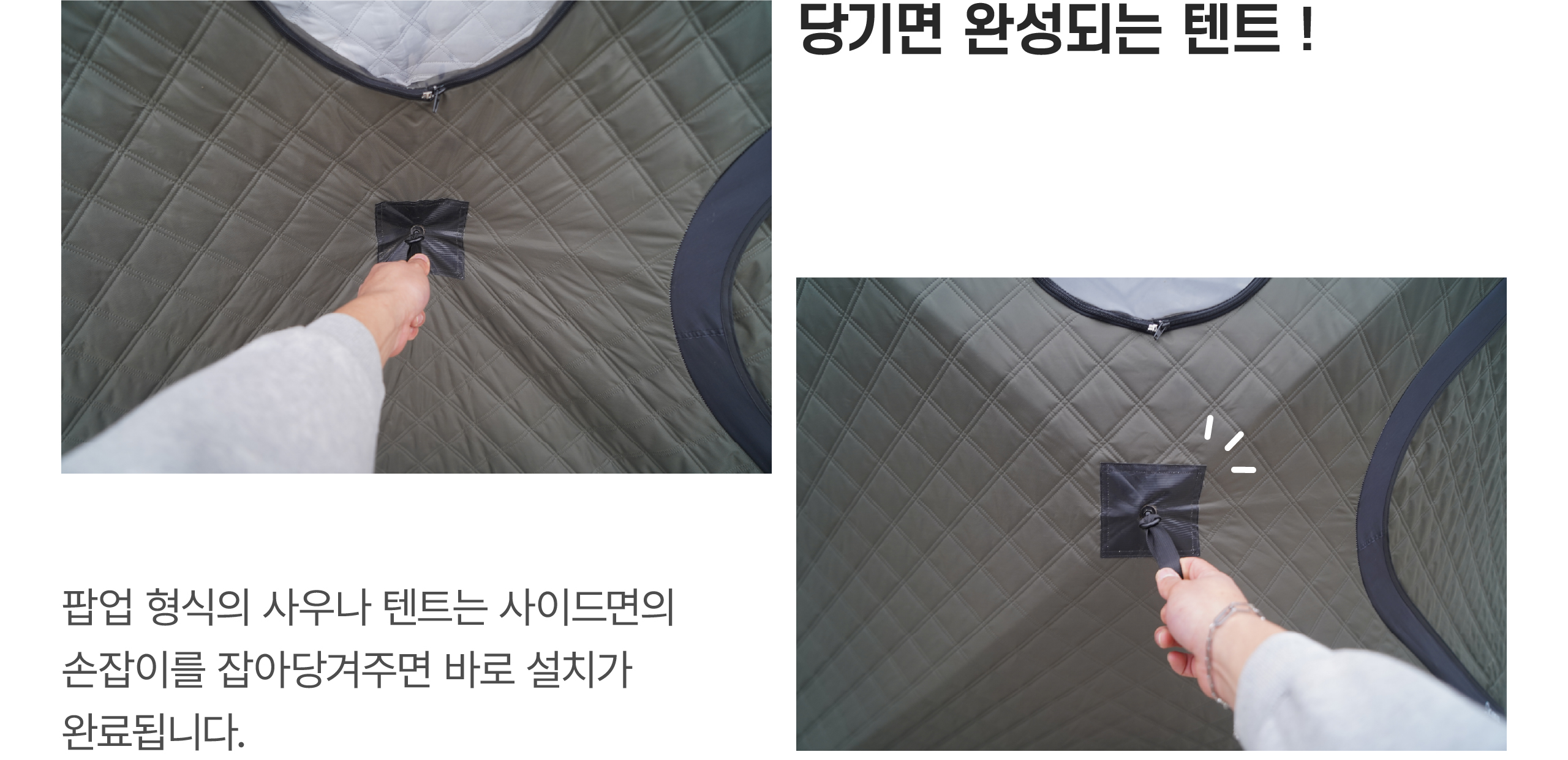 Asset 59@2x-100.jpg