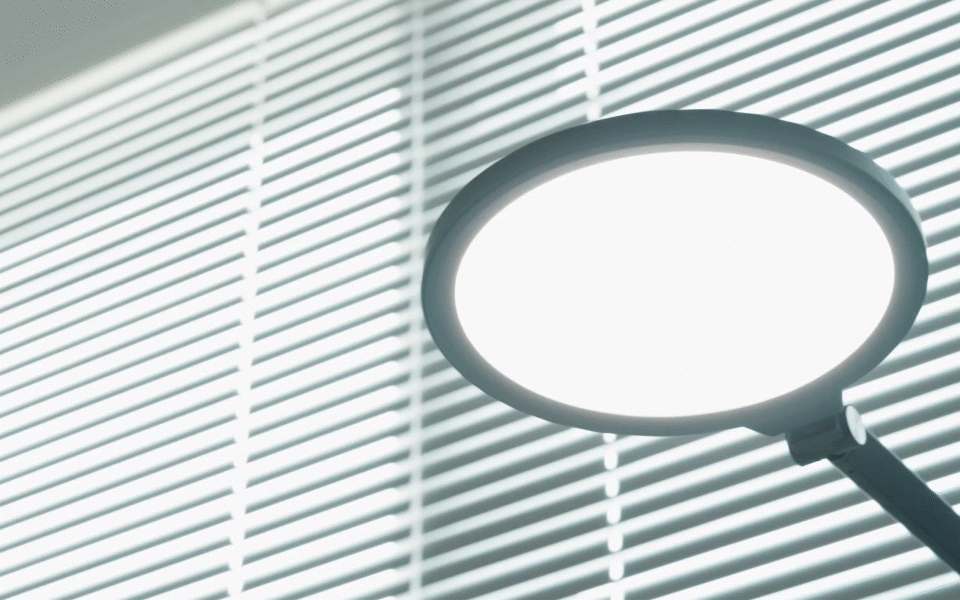 Comp 1_10.gif