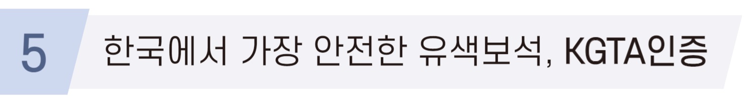 에이릴 스토리-017 - 복사본.jpg