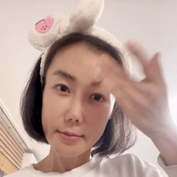 이마 도도도gif.gif