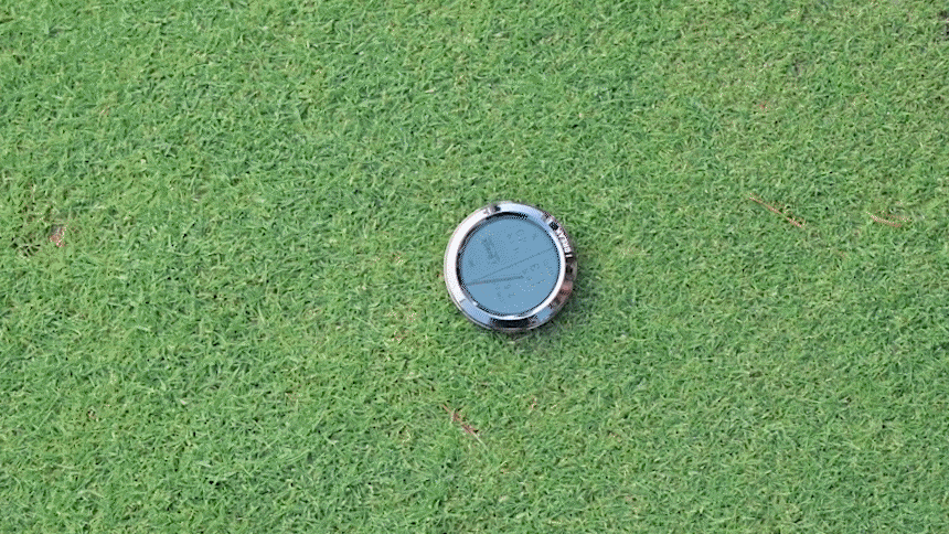 4.gif