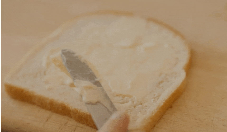 빵 버터 gif.gif