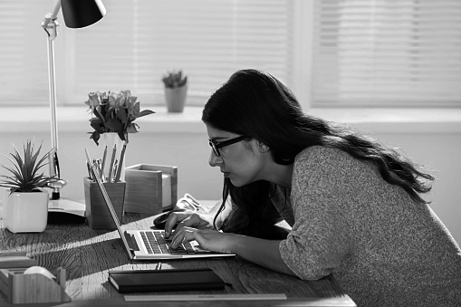 istockphoto-924558470-170667a (1).jpg