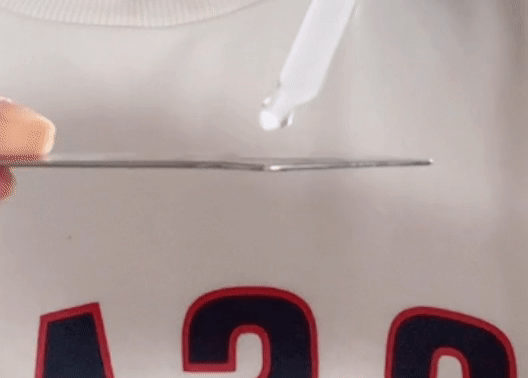 에센스 스파츌라 gif.gif