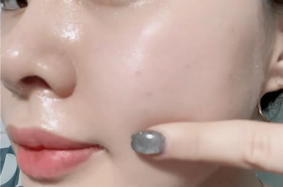 ezgif.com-crop (16).gif