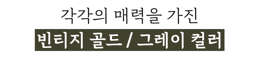 인트로-문구_11.png