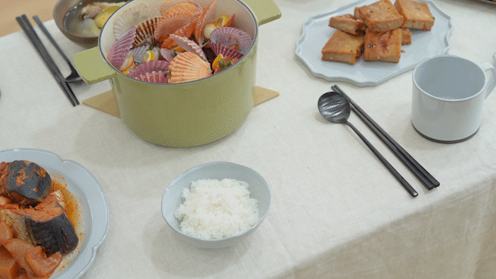 KakaoTalk_20231207_002910975_05.gif