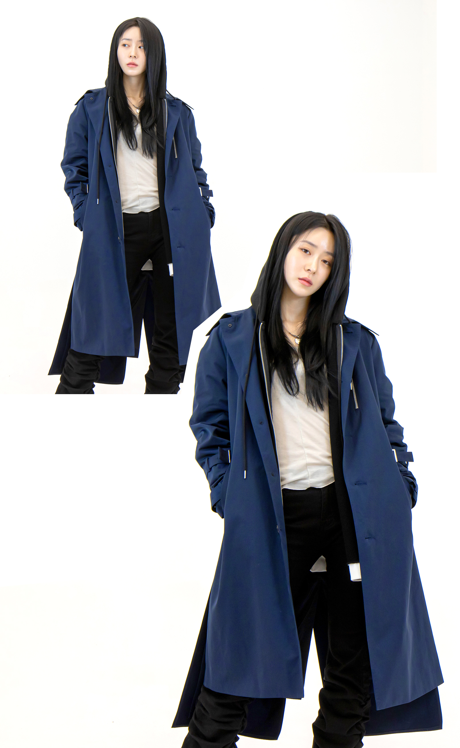 후드 여성.jpg