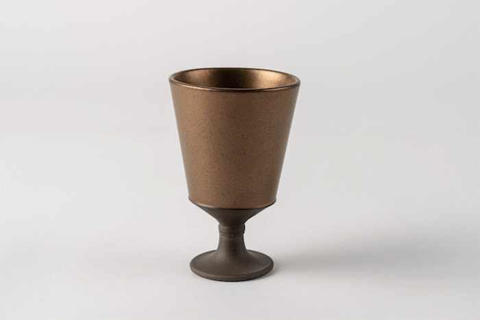 07270143-1_1.gif