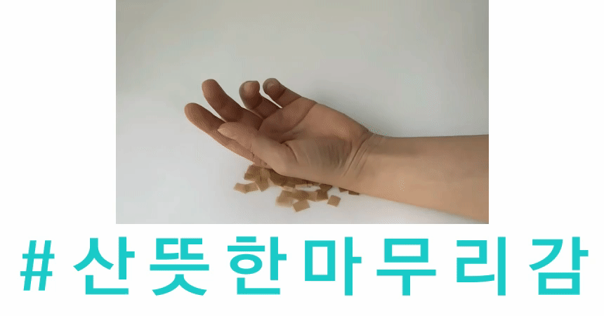 해드카피450 (8).gif