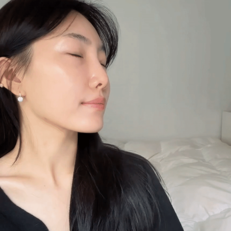 ezgif.com-video-to-gif (24).gif