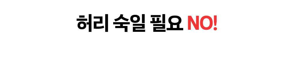 80.jpg