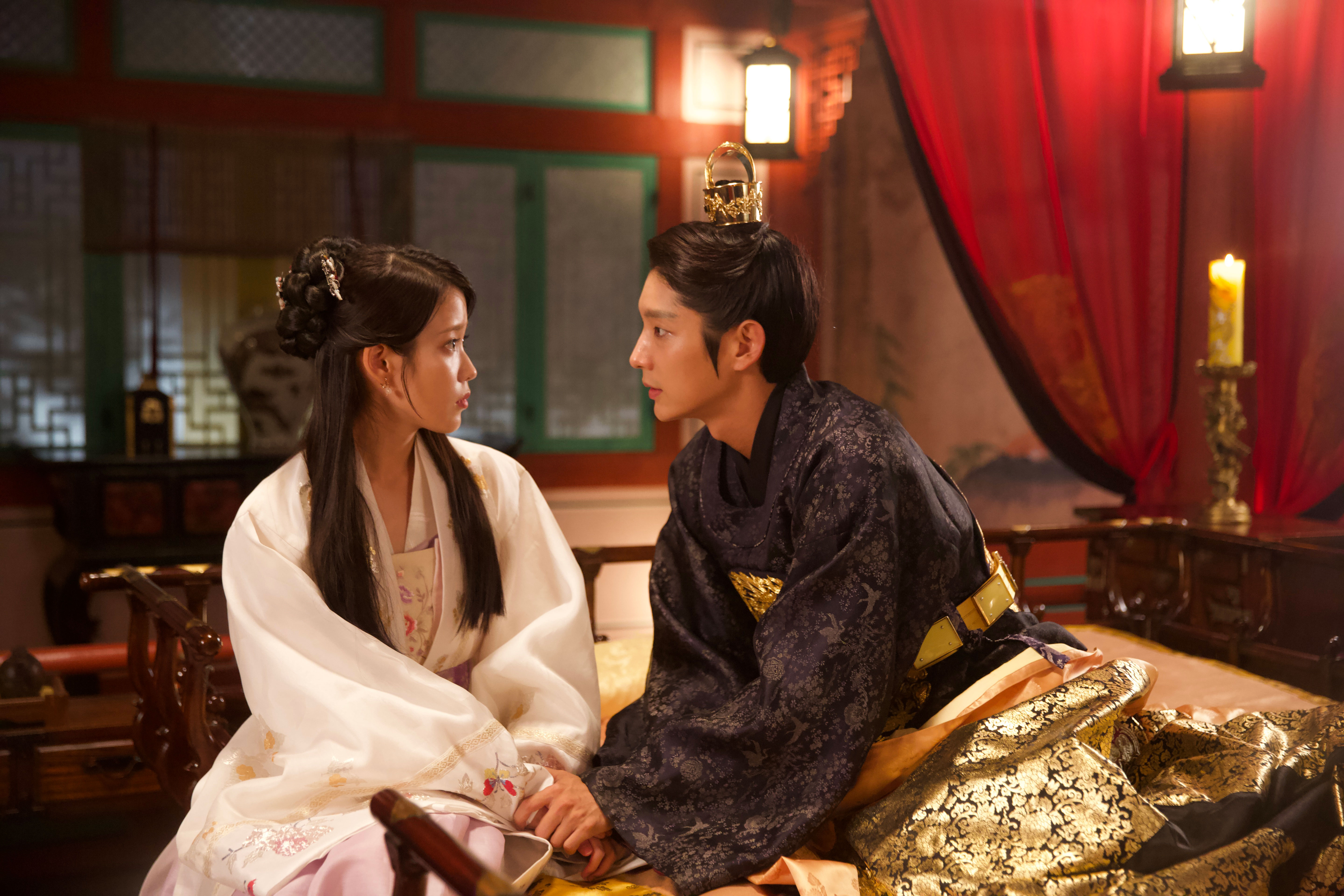 17부-14씬-RO7A7523.jpg