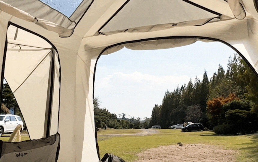 시퀀스 14-min.gif