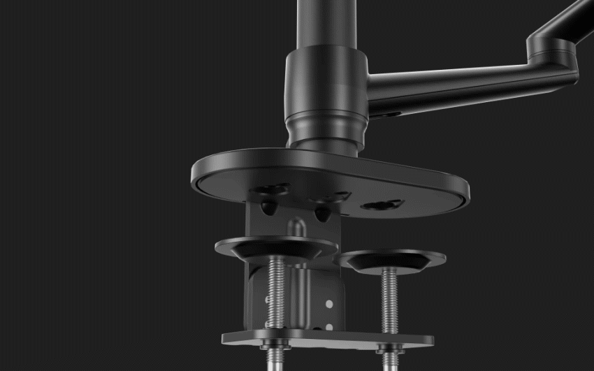 Comp 1_12.gif