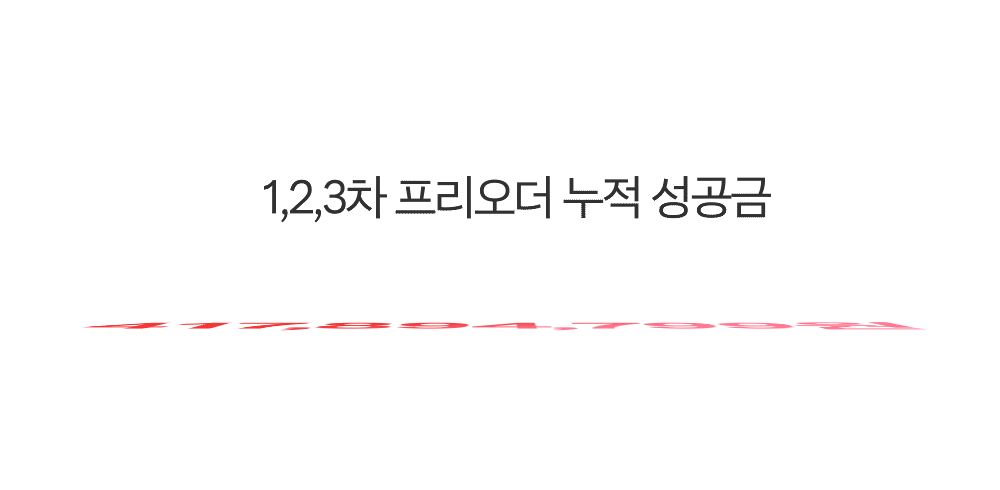 05.gif