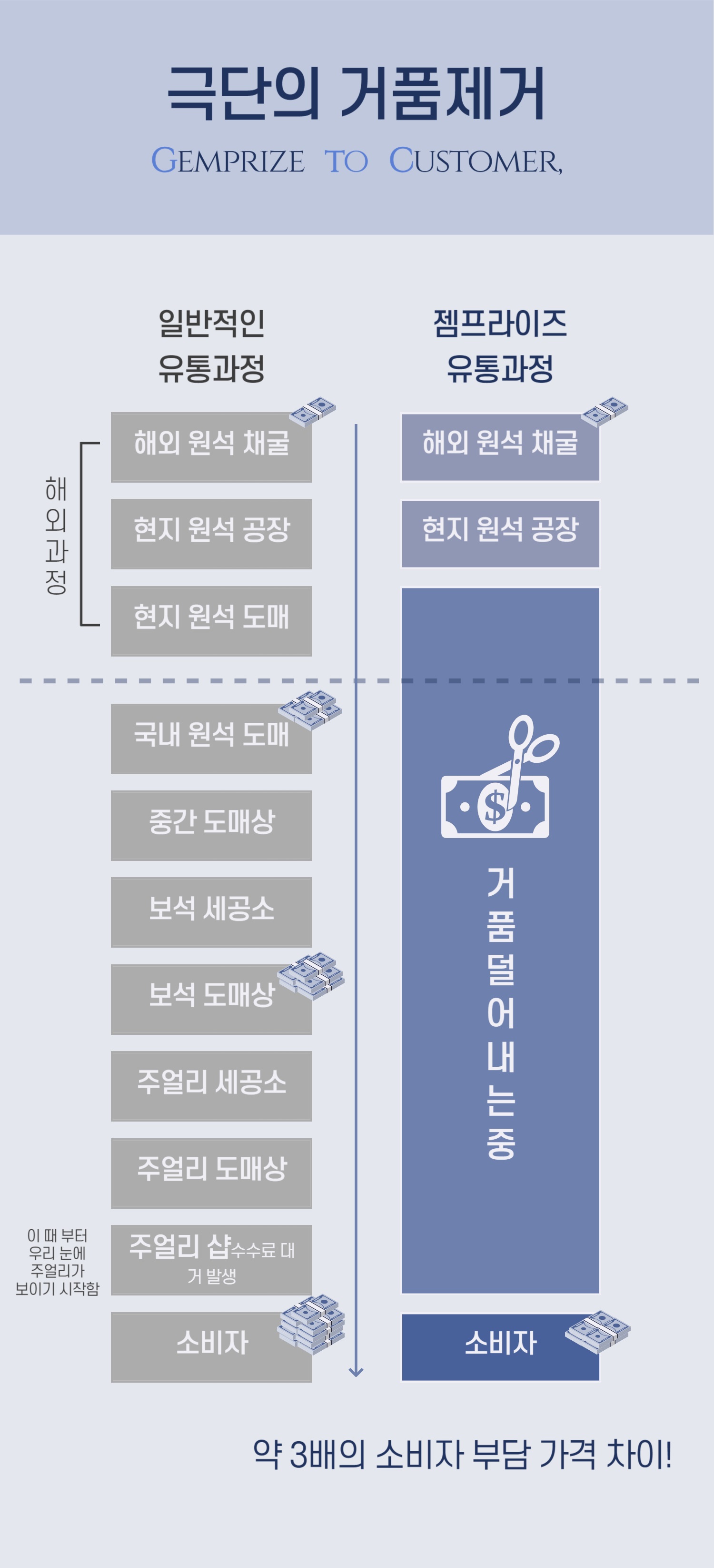 모든 메인배너-021.jpg