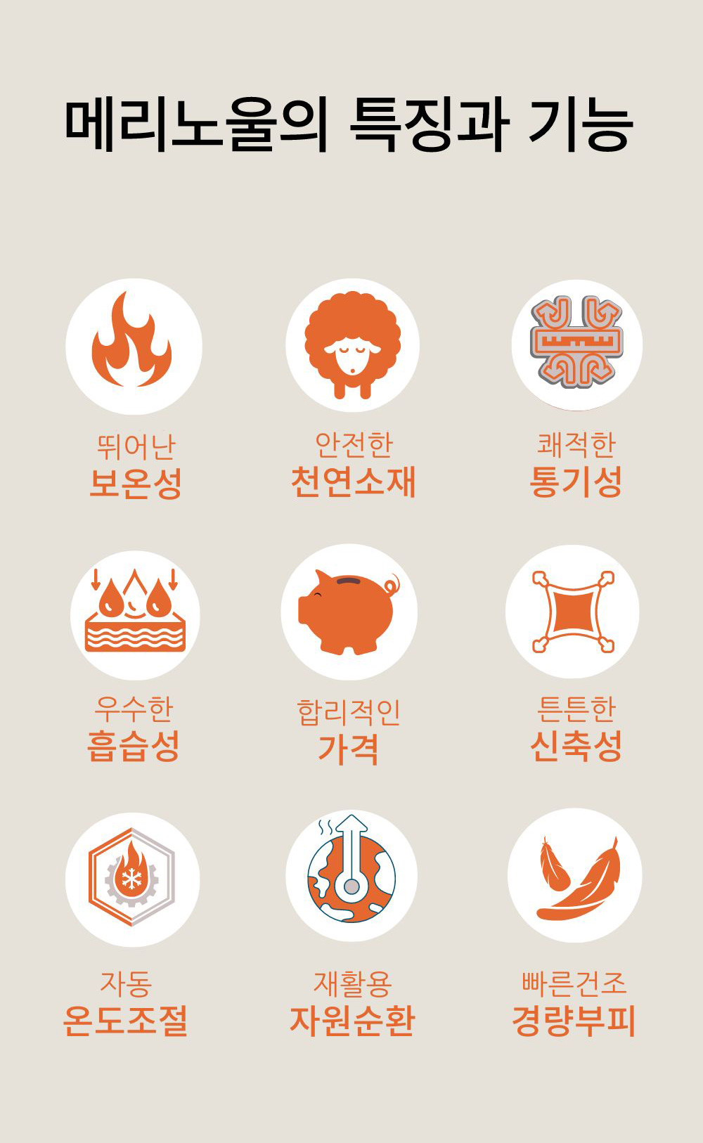 메리노울이불-특징표 사이즈-그림.jpg