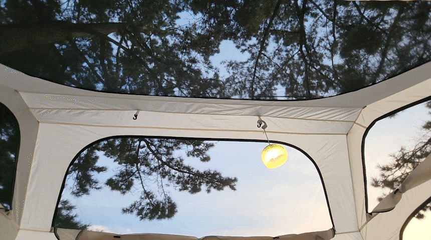 시퀀스 01.gif