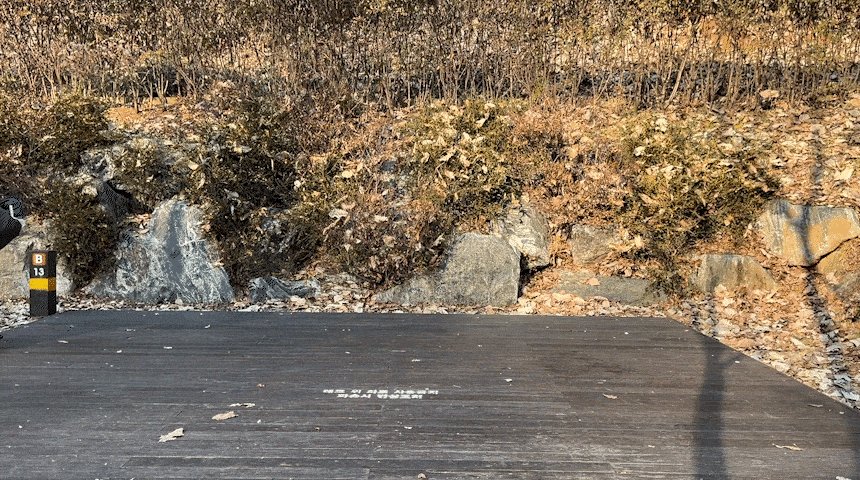 시퀀스 01_1-min.gif