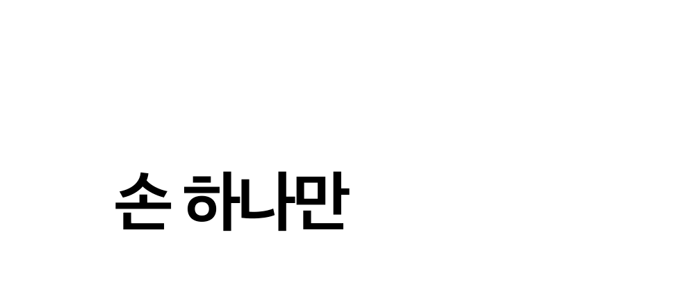 08.gif