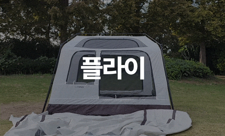 컴포지션 2-2-min.gif
