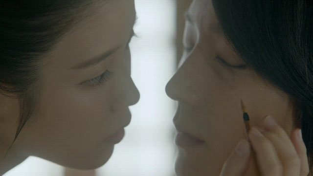 KakaoTalk_20231211_104326068.gif
