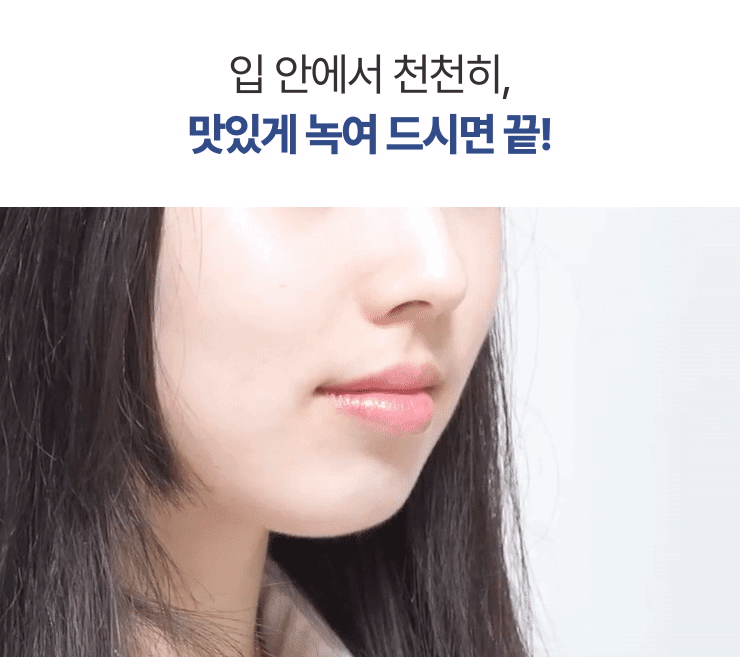 9.gif