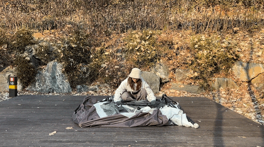 시퀀스 03-min.gif