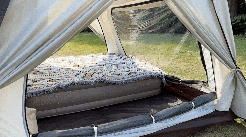 시퀀스 15-min.gif