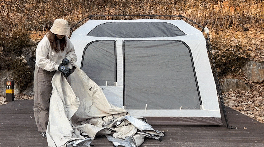 시퀀스 07_1-min.gif