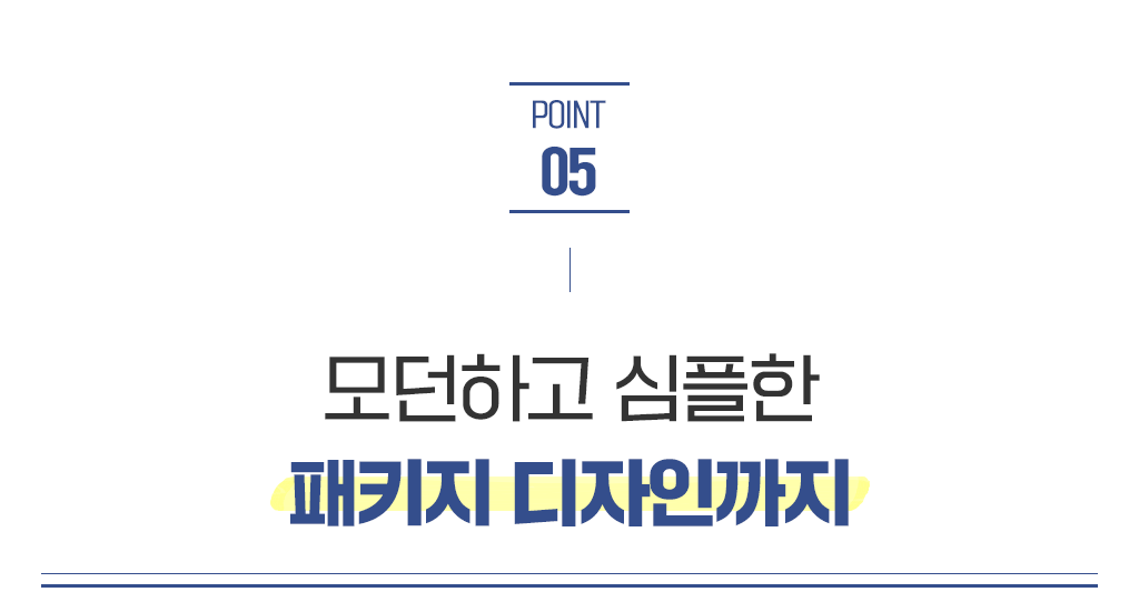 24.png