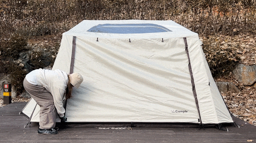 시퀀스 08_1-min.gif