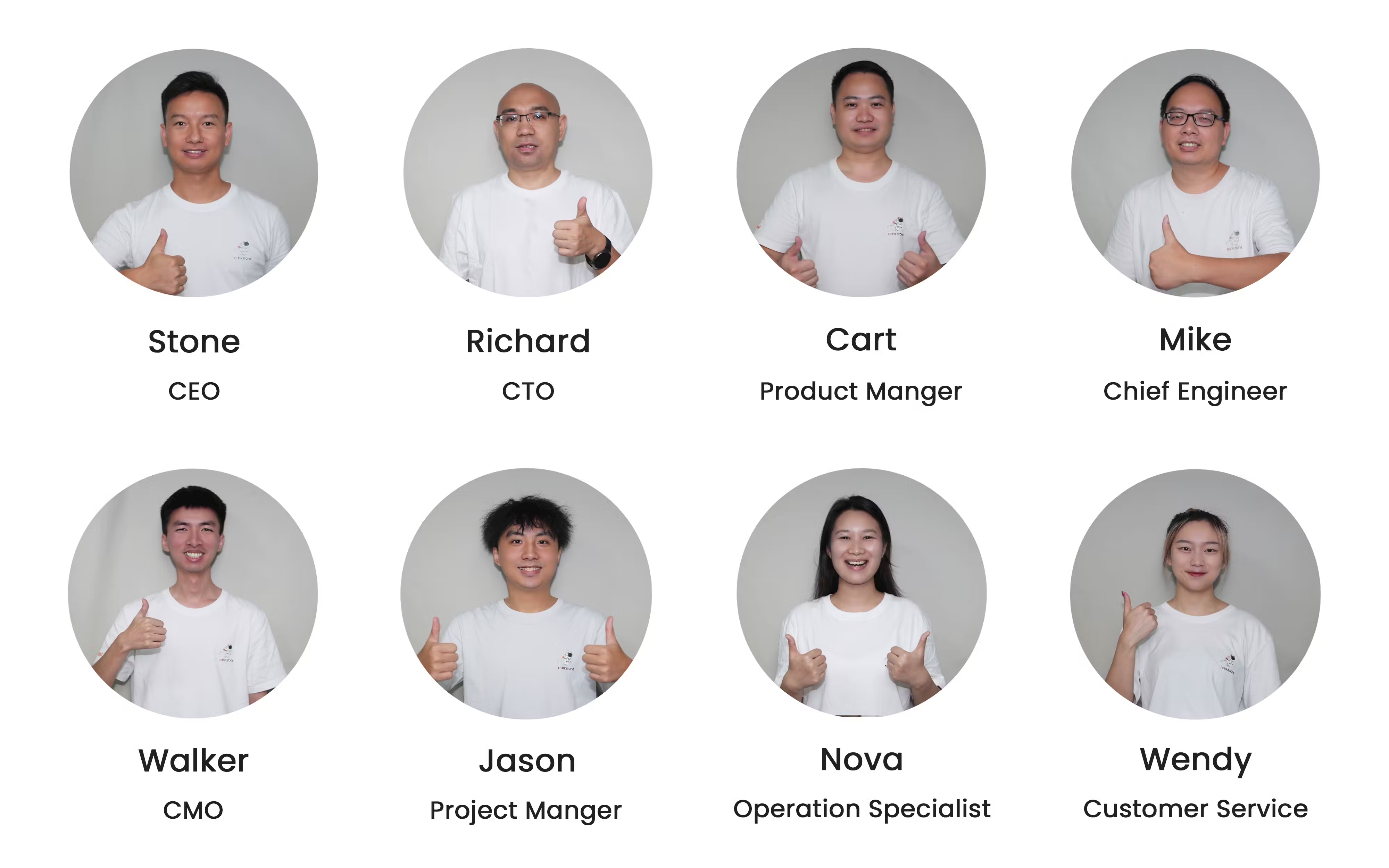 ceo.jpg