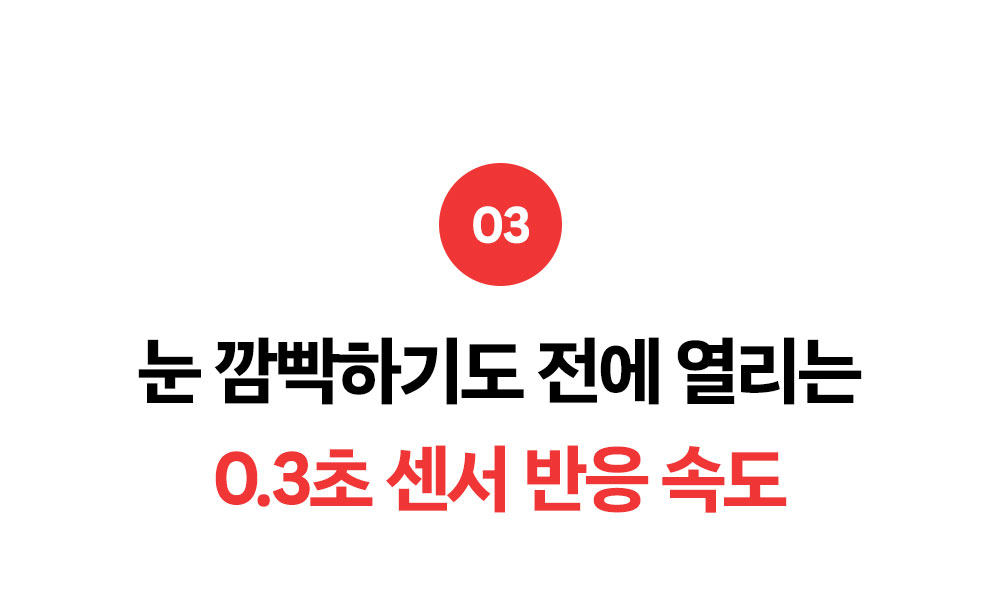 66.jpg