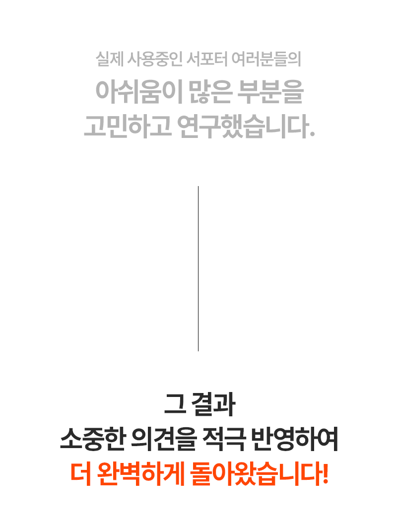 02-5.gif