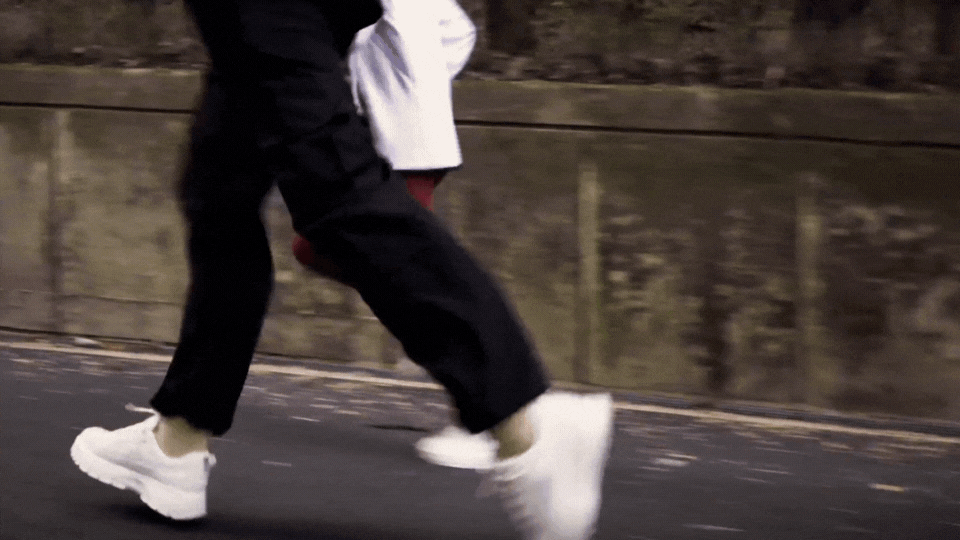 제목 없는 디자인 (21).gif