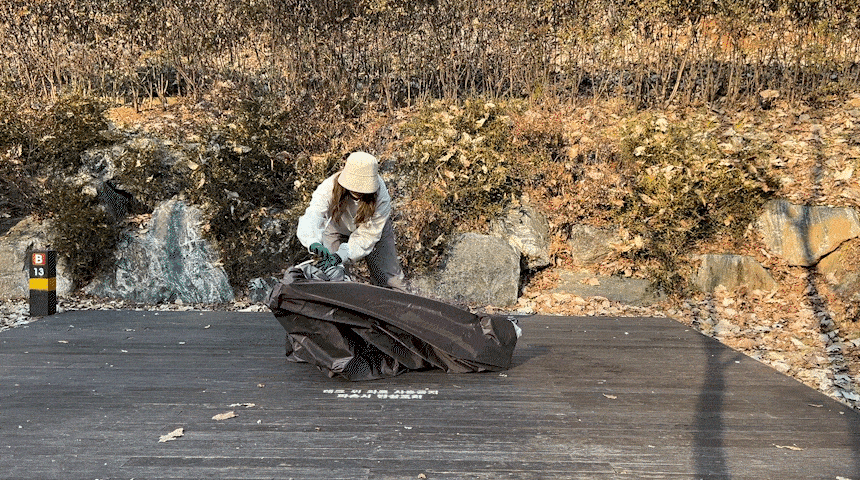 시퀀스 02-min.gif