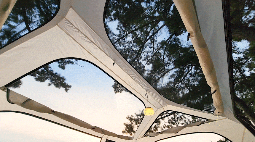 시퀀스 05-min.gif